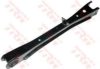 TRW JTC546 Track Control Arm